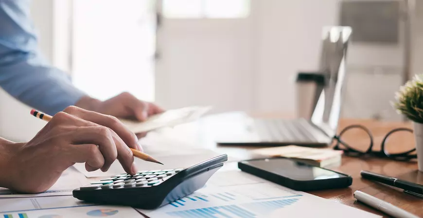 Desoneração da folha: impactos e implicações econômicas para as empresas