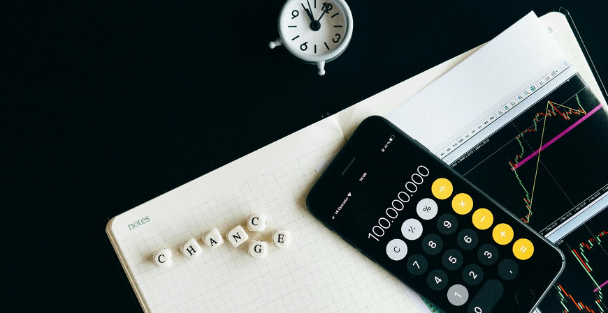 Não há previsão de reajuste na tabela do IR em proposta do orçamento  2025 enviada pelo governo; entenda