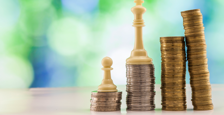 Orçamento público não deveria ser burocracia, mas estratégia