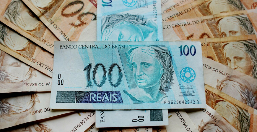 Orçamento pressionado no início do ano? Veja como o Crédito do Trabalhador pode ajudar Orçamento pressionado no início do ano? Veja como o Crédito do Trabalhador pode ajudar