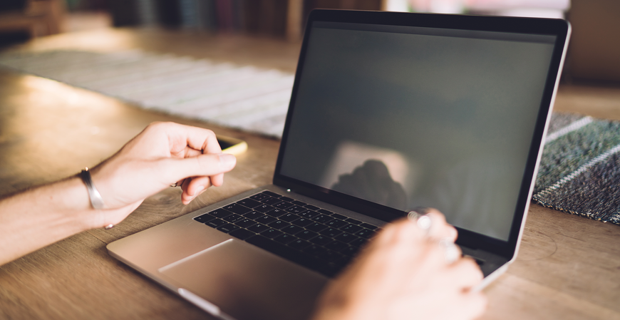 MTE: órgãos públicos devem utilizar o FGTS Digital para recolher o FGTS da competência janeiro/2025
