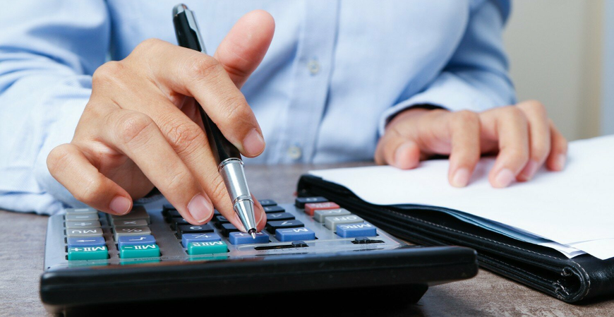 Receita comunica possibilidade de autorregularização para Órgãos do Poder Público