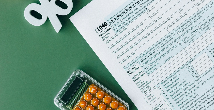 Os créditos do ativo imobilizado no IBS e na CBS 