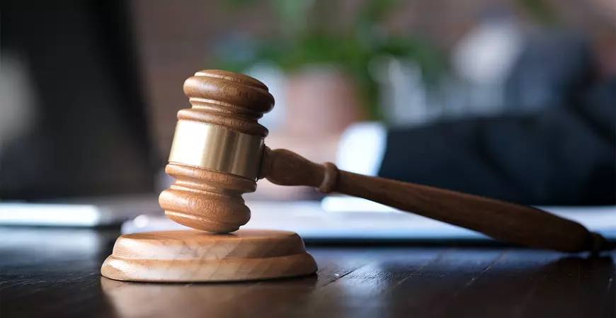  Crimes tributários: quais os principais previstos em lei