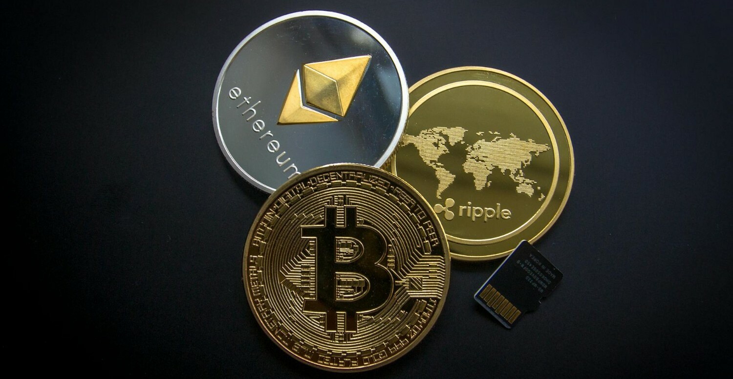 Os desafios da segurança em criptomoedas