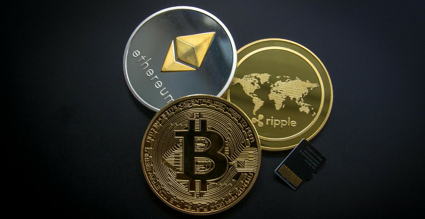 Os desafios da segurança em criptomoedas