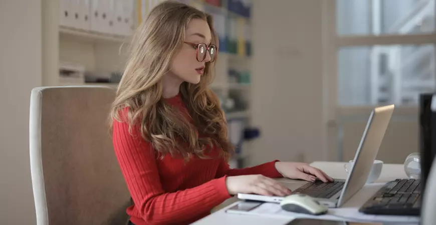 Os desafios modernos da contabilidade