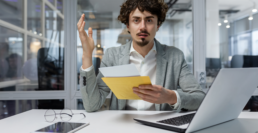 Maioria das empresas no Brasil paga mais tributos do que o necessário