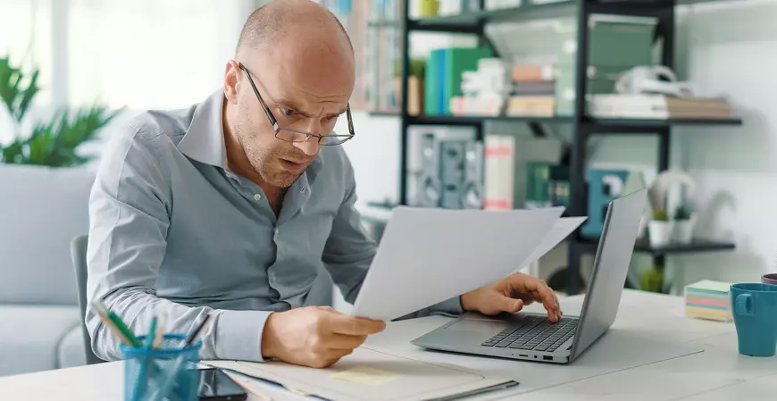 Os perigos do novo arcabouço