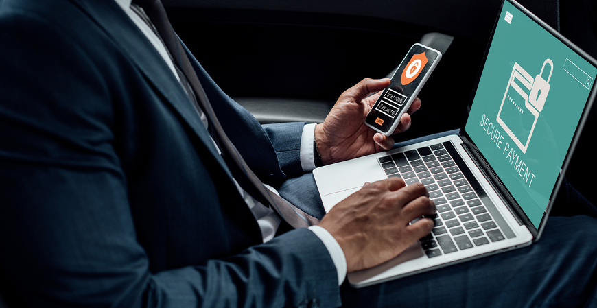 Os riscos da ausência de adequação à LGPD