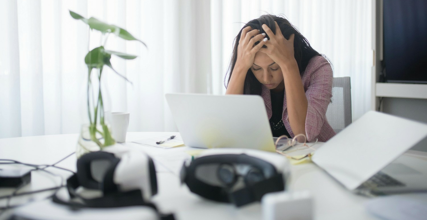 Os riscos de não declarar corretamente o Imposto de Renda: consequências da omissão de rendimentos e aumento patrimonial