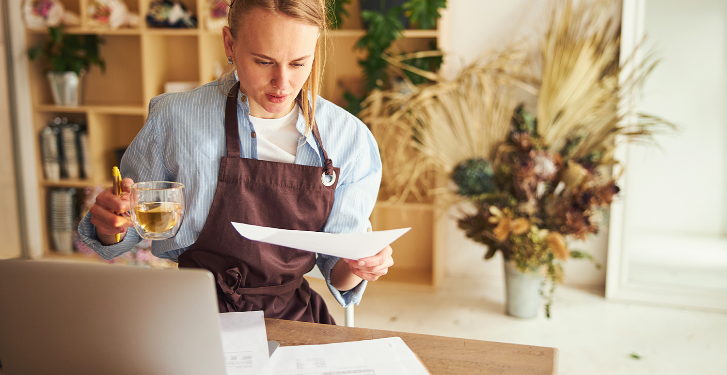  7 fatos sobre a Nota Fiscal que todo empresário precisa saber