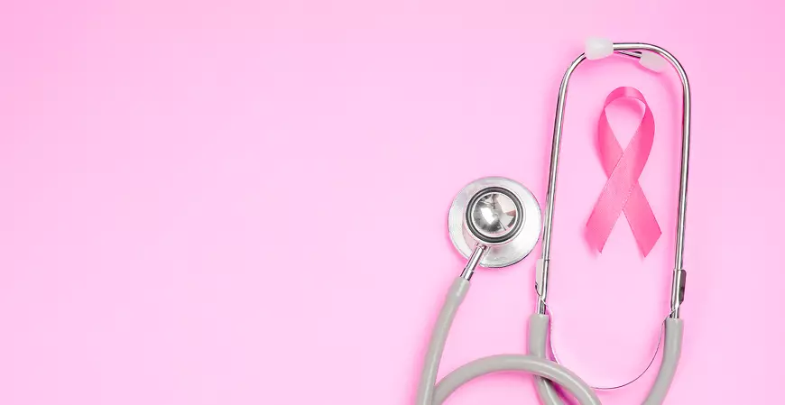 Outubro Rosa: sua empresa respeita os direitos das pessoas em tratamento?