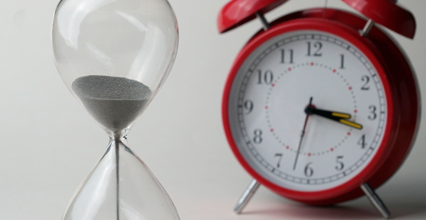 Senado adia votação do Código de Defesa do Contribuinte e de PL que impõe limite para multas de tributos devidos