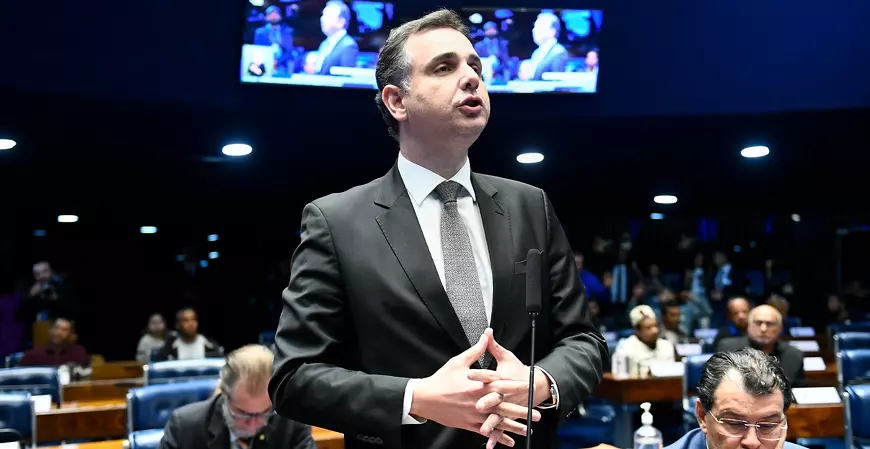 Reforma tributária pode incluir teto para o Imposto sobre Valor Agregado