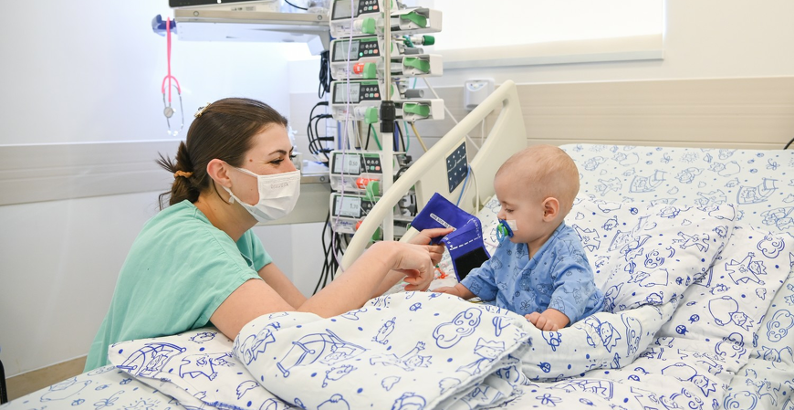 Destinação do Imposto de Renda: faça o cálculo com a nossa ferramenta e incentive seus clientes a apoiarem projetos sociais importantes.