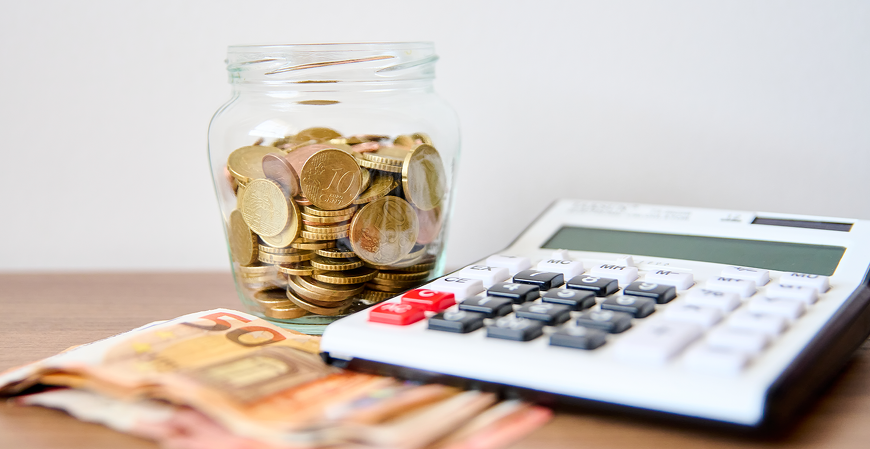 IR: quem está devendo impostos para o Fisco deve acertar contas hoje (30)