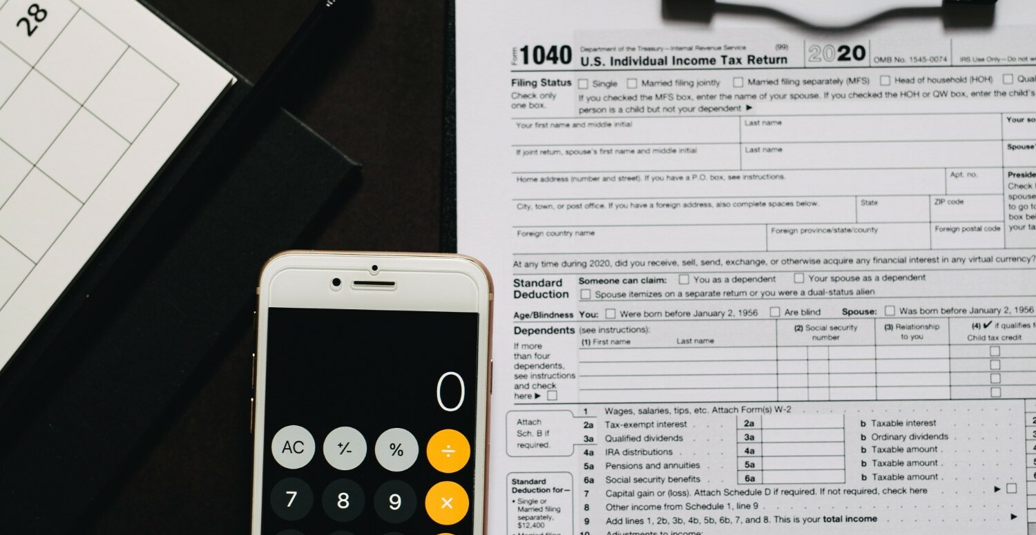 Pagamento de IRPJ sobre seguro recebido