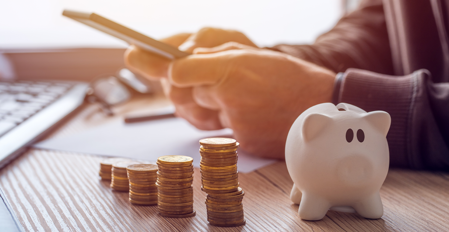 Pagamento do 13º salário deve injetar R$ 291 bilhões na economia
