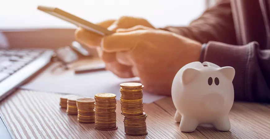 13º Salário: R$ 291 bilhões serão injetados na economia brasileira