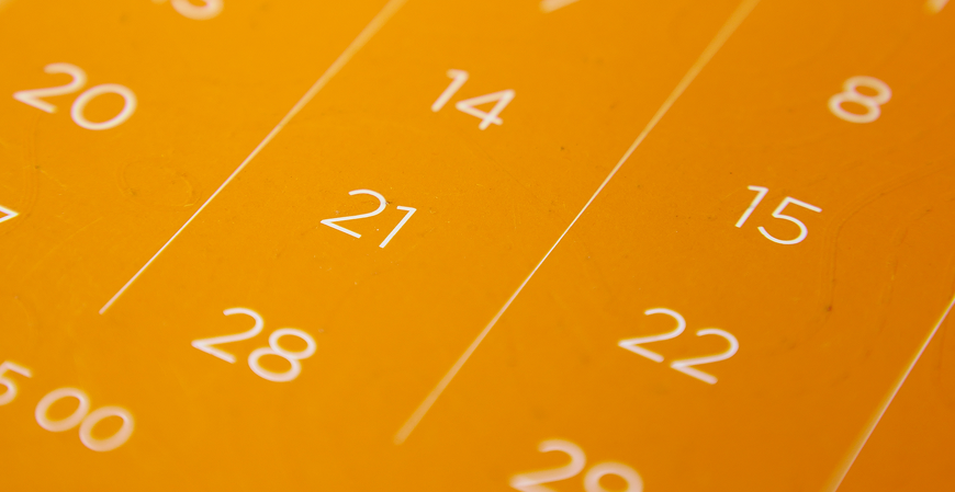 INSS inicia pagamento de abril a partir do dia 24; veja o calendário