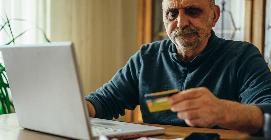 INSS: pagamento de aposentados e pensionistas do mês de março começará nesta sexta-feira (22)