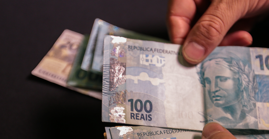 MEIs do RS começam a receber auxílio emergencial de R$ 1.500