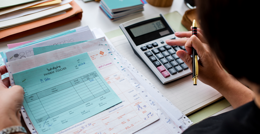 A Reforma do IR e o papel do contador: uma visão otimista sobre a medida