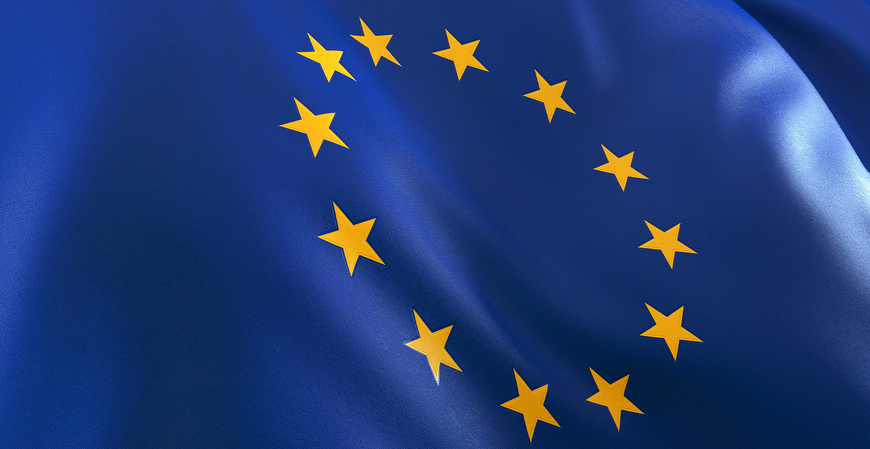 Painel da ApexBrasil amplia negócios com a União Europeia