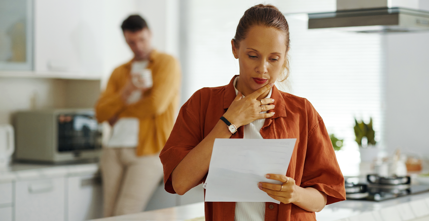 20 milhões de brasileiros estão inadimplentes e não sabem disso; veja como consultar débitos em seu nome