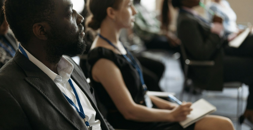 Política e economia brasileira: como será o cenário hoje e no futuro?