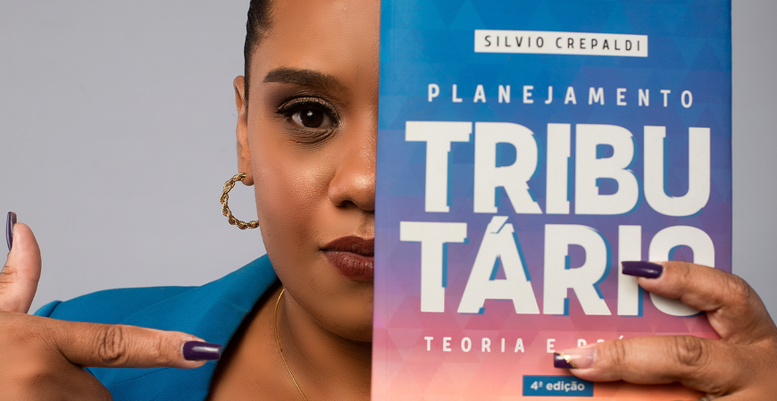 De suspeita de golpe à consultora de sucesso: conheça a profissional que revolucionou a contabilidade em Ubá-MG