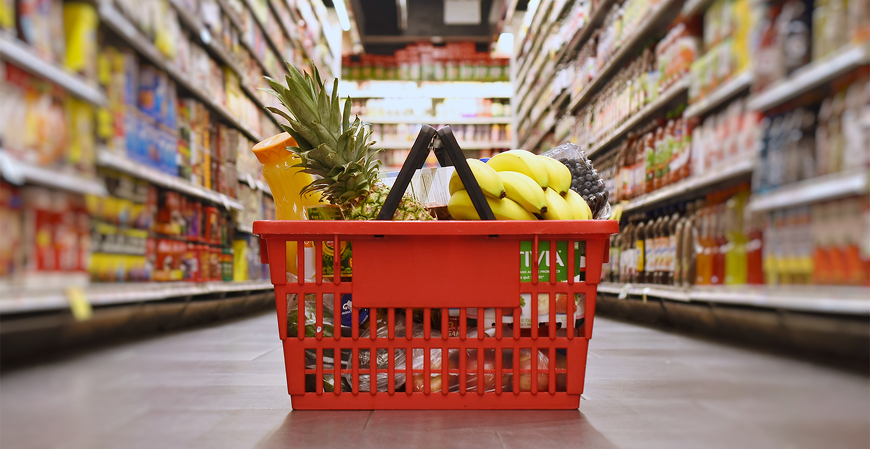 Pânico nos mercados foi apenas um susto, por enquanto