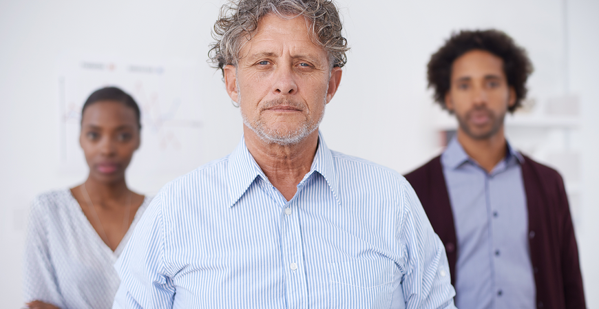 Profissões em alta para 2025: cresce demanda por especialistas em contabilidade e finanças