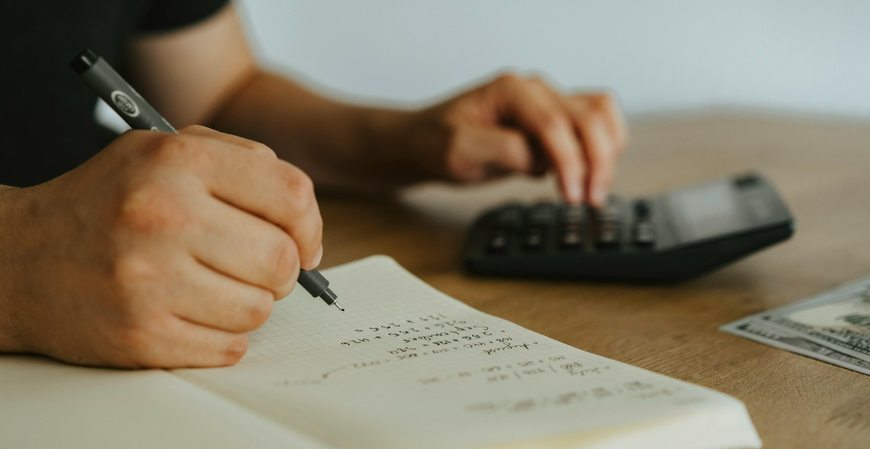 Papel dos contadores na reforma tributária; oportunidades ou ameaças?