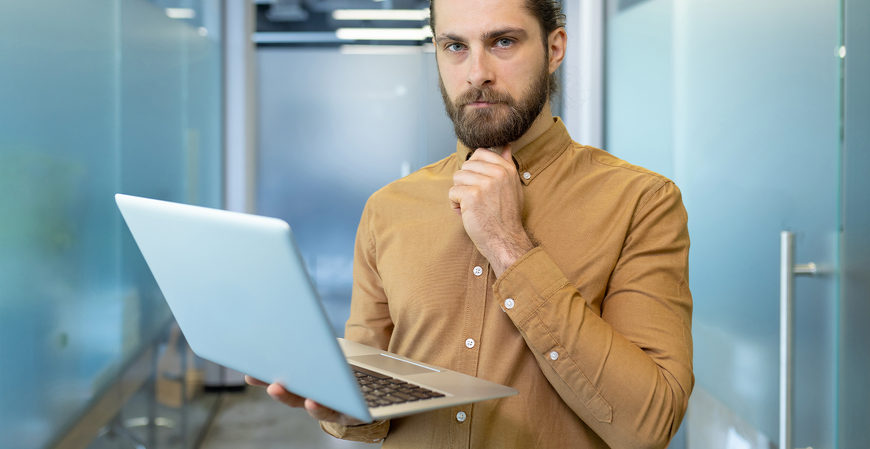 Para enviar o MIT de janeiro/2025, será necessário reabrir a DCTFWEB deste mês?
