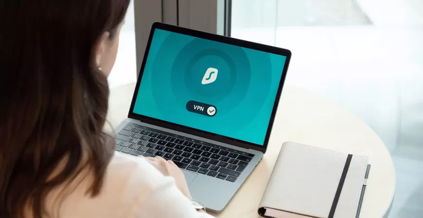 Para manter seus dados seguros, empresas precisam investir em “3 Ps”: pessoas, produtos e processos