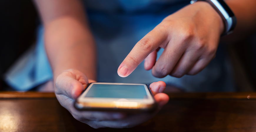 Para onde o Brasil está caminhando quando o assunto é regulamentação de conteúdo na internet