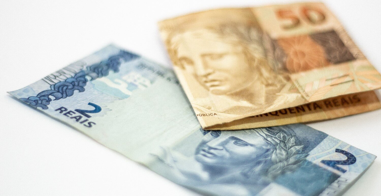 Para vingar, novo arcabouço fiscal deve vir com reformas estruturantes