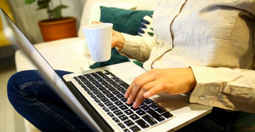 e-Social anuncia pausa temporária na integração dos eventos no CNIS