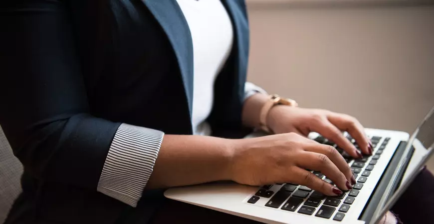Paradigma experimental do teorema da precificação do lucro cessante pela perda de chance: uma questão pericial contábil