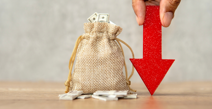 Paraná lidera ranking de menor carga tributária para empresas no Simples Nacional