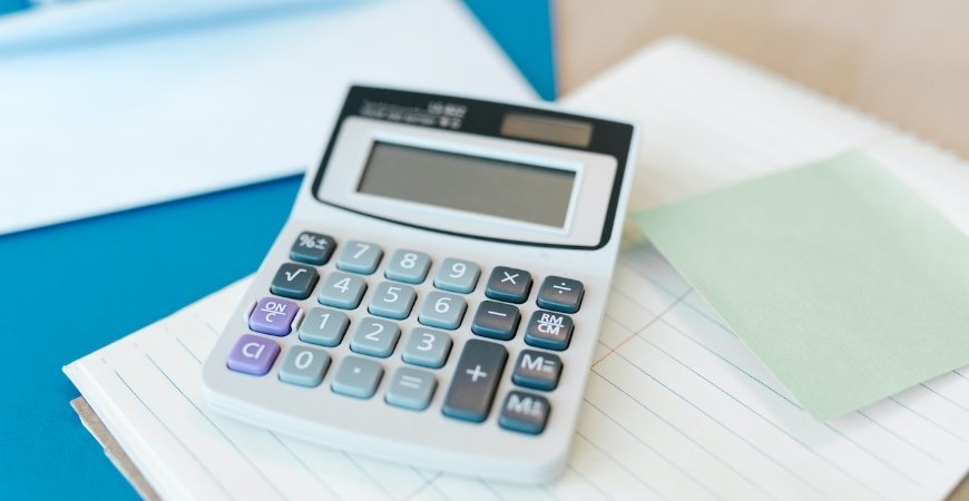 Relp: empresários do Simples Nacional e do Simei que fizeram adesão já podem emitir parcela com desconto