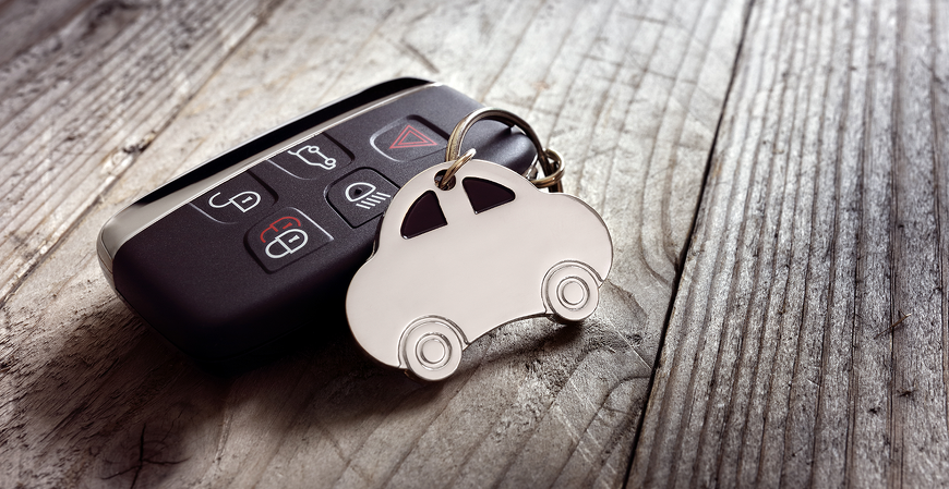 Parcelamento do IPVA 2026 no cartão pode dobrar valor pago