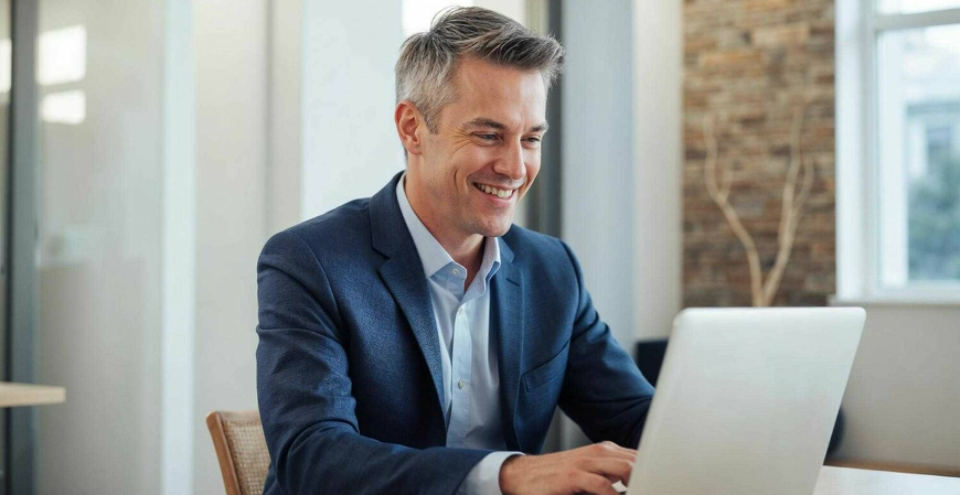 Parceria do sistema vhsys com contadores se torna ainda mais estratégica em 2026