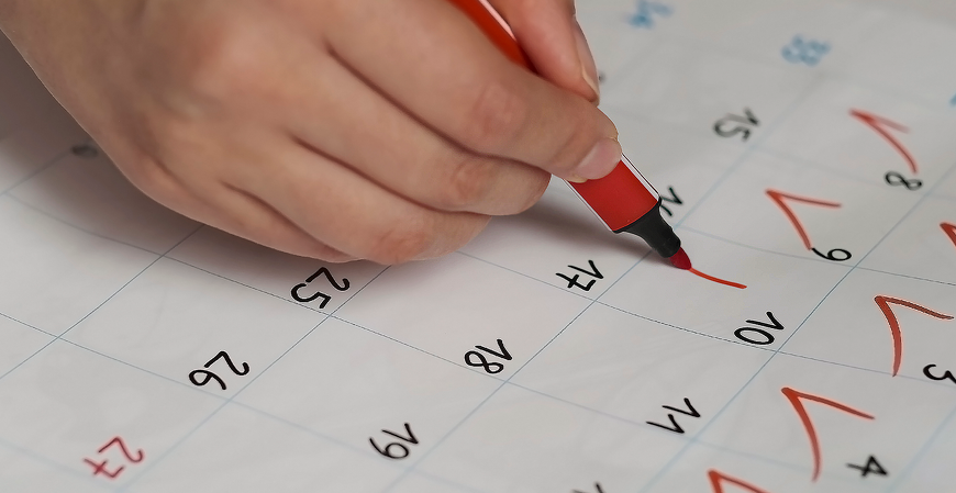 Congresso debate prorrogação da desoneração para evitar impacto tributário nos setores intensivos em mão de obra