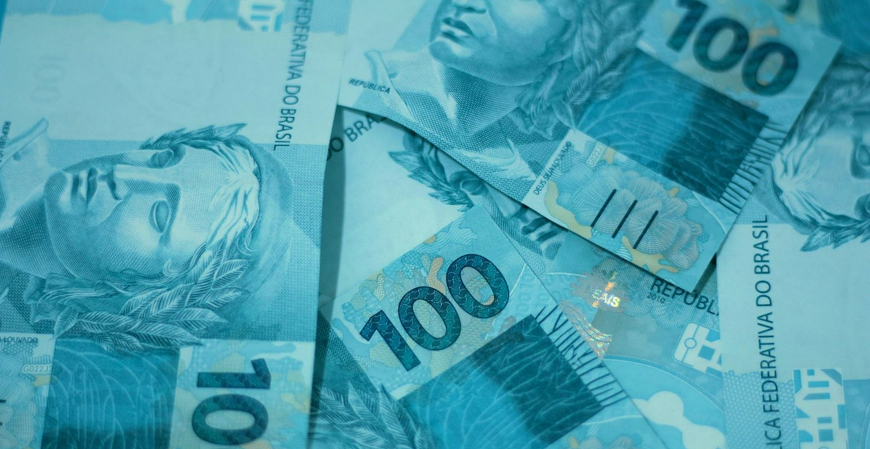 Abono salarial do PIS/Pasep começa a ser pago nesta quinta (15)