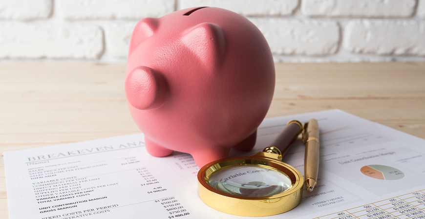 Confira quem recebe o PIS/Pasep 2024 agora no mês de março