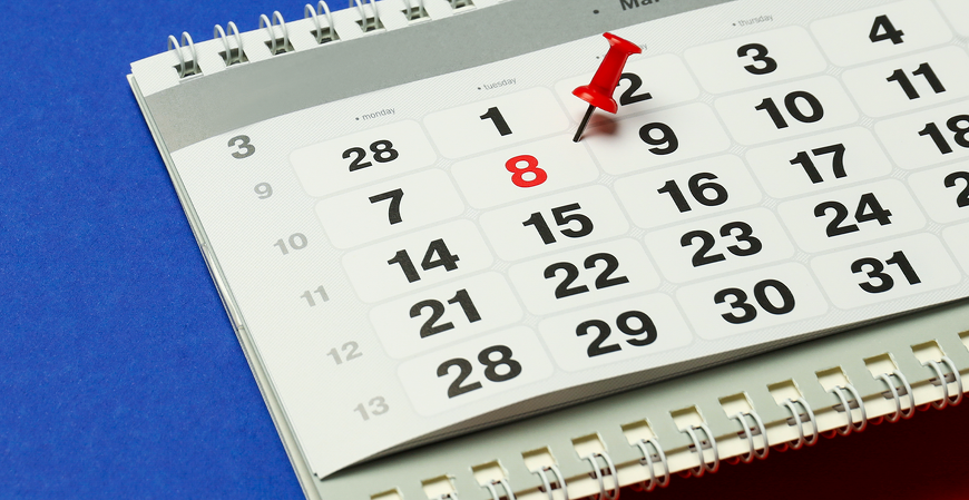 Confira o calendário completo do PIS/Pasep 2024 do mês de outubro