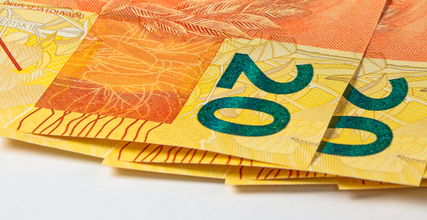 Consulta ao PIS/Pasep 2025 é liberada; veja quais trabalhadores têm direito ao saque